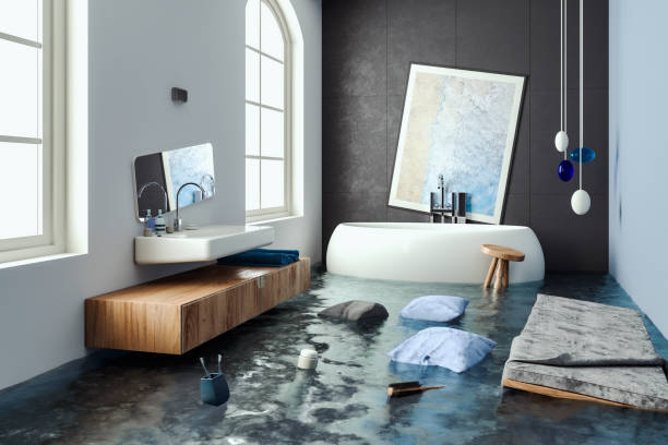 Best 24/7 water damage repair  in Wellman, IA