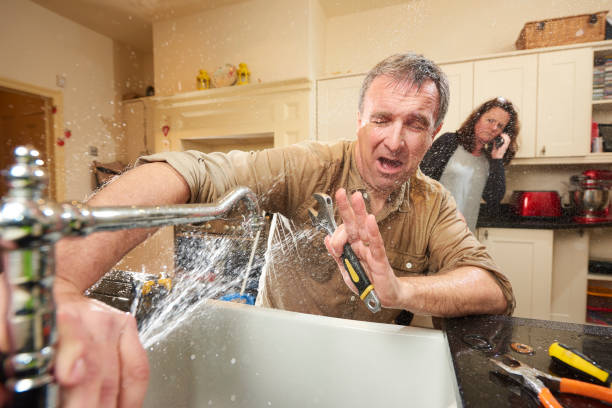 Best Water damage restoration near me  in Wellman, IA